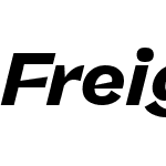 Freigeist