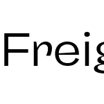 Freigeist