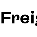 Freigeist