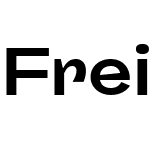 Freigeist