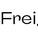 Freigeist