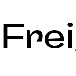 Freigeist