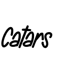 Catars