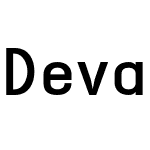 Devanesa