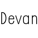 Devanesa