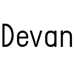 Devanesa