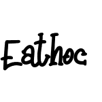 Eathoc