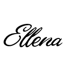 Ellena