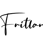 Fritlany