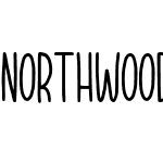 NORTHWOOD