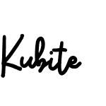 Kubite