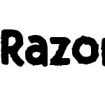 Razor