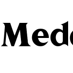 Medona