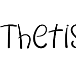 Thetis