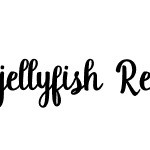 jellyfish