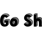 Go Shine