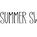 Summer Sweet