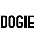 Dogie