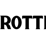 Rottely