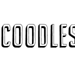 Coodles