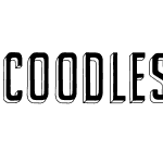 Coodles