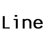 Line Printer