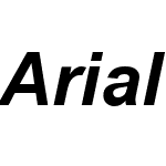 Arial Magic