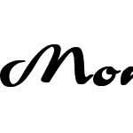 MonFnt04