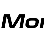 MonFnt11