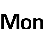 MonFnt13