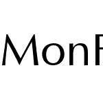 MonFnt15