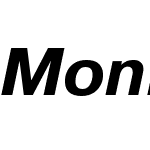 MonFnt19