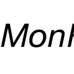 MonFnt19