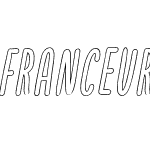 Franceur