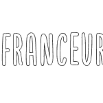 Franceur