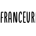 Franceur