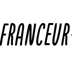 Franceur