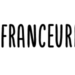 Franceur