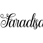 Faradisa