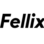 Fellix