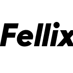 Fellix