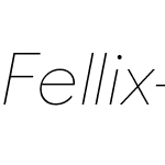 Fellix