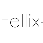 Fellix