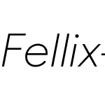 Fellix