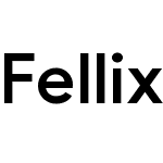 Fellix