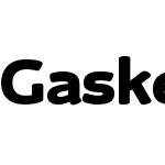 Gasket