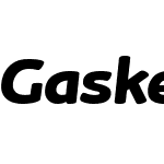 Gasket