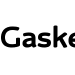 Gasket