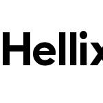 Hellix