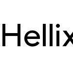 Hellix